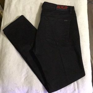 Hugo Boss Slim Straight jeans